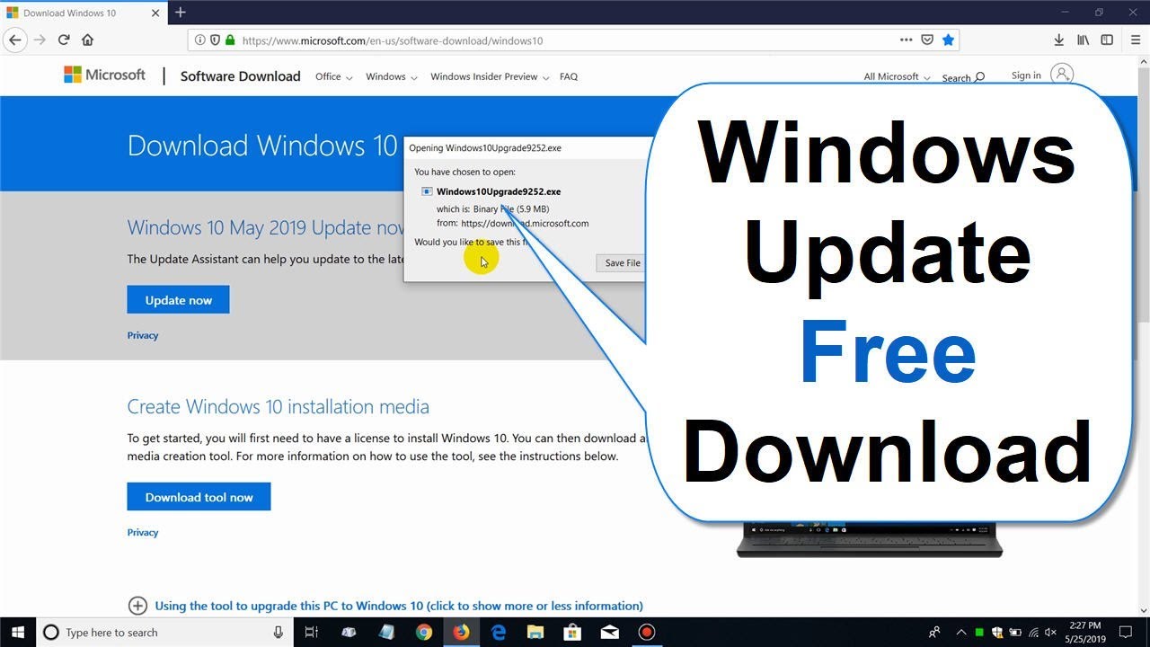 scilab download for windows 10